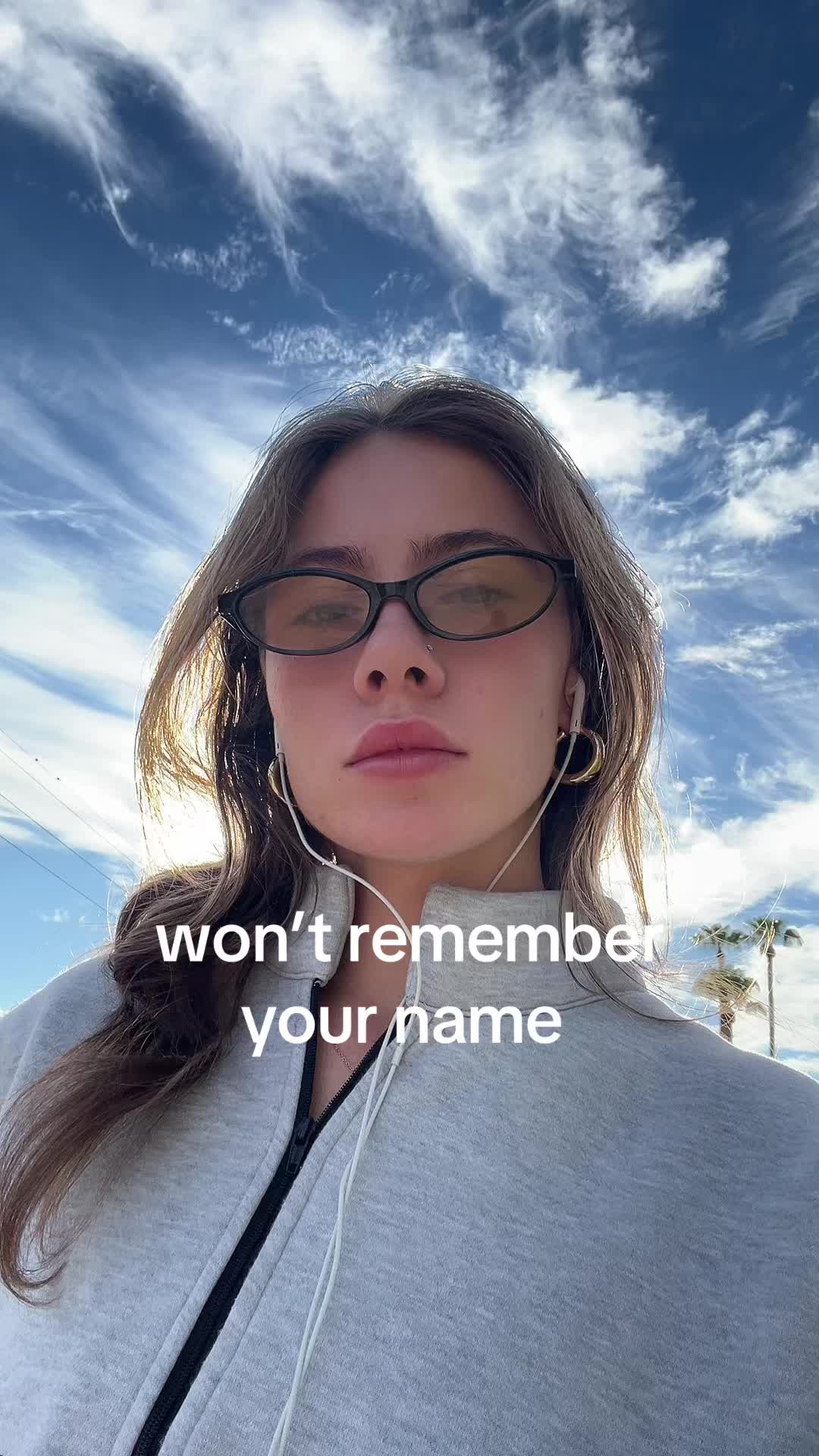 @EmilyEvanson