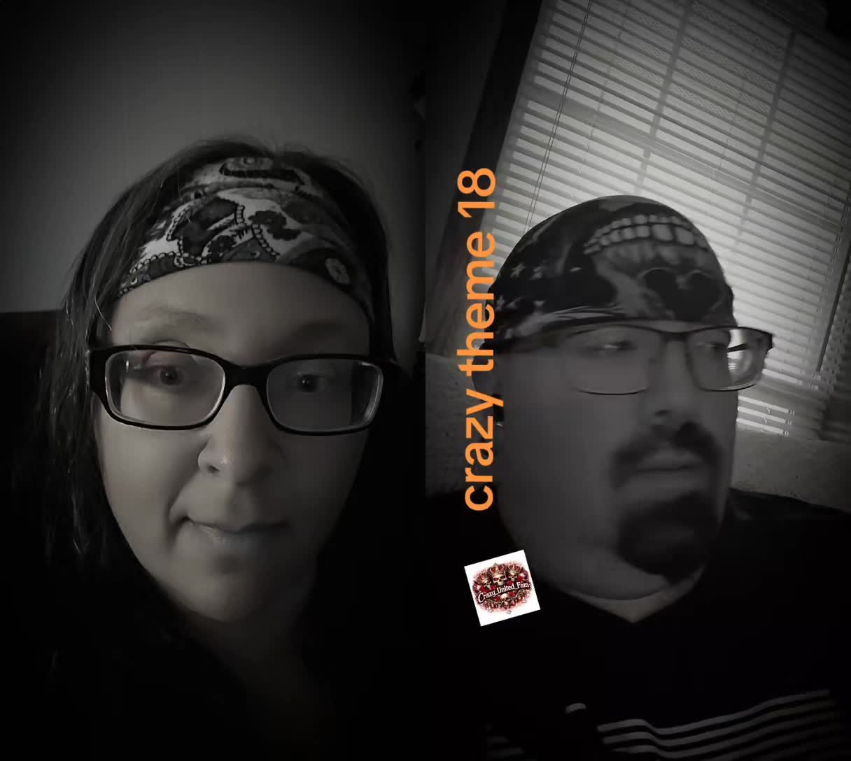 @⚔️🛡Shanyn⚔️🛡❌️🧡💙💚