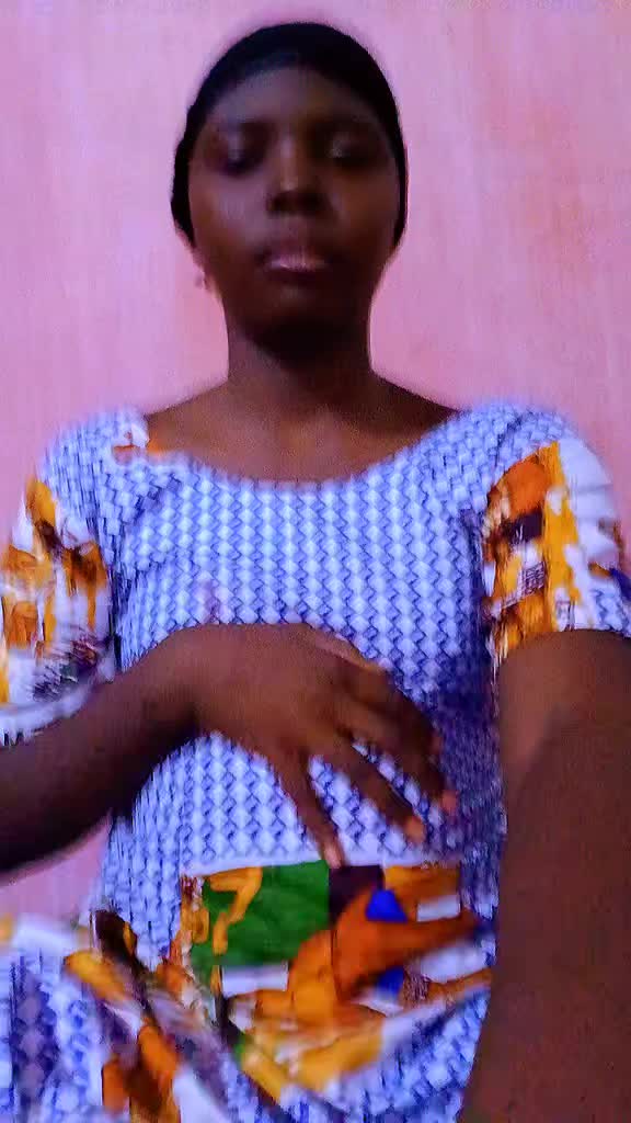@Abdoulaye Adoum