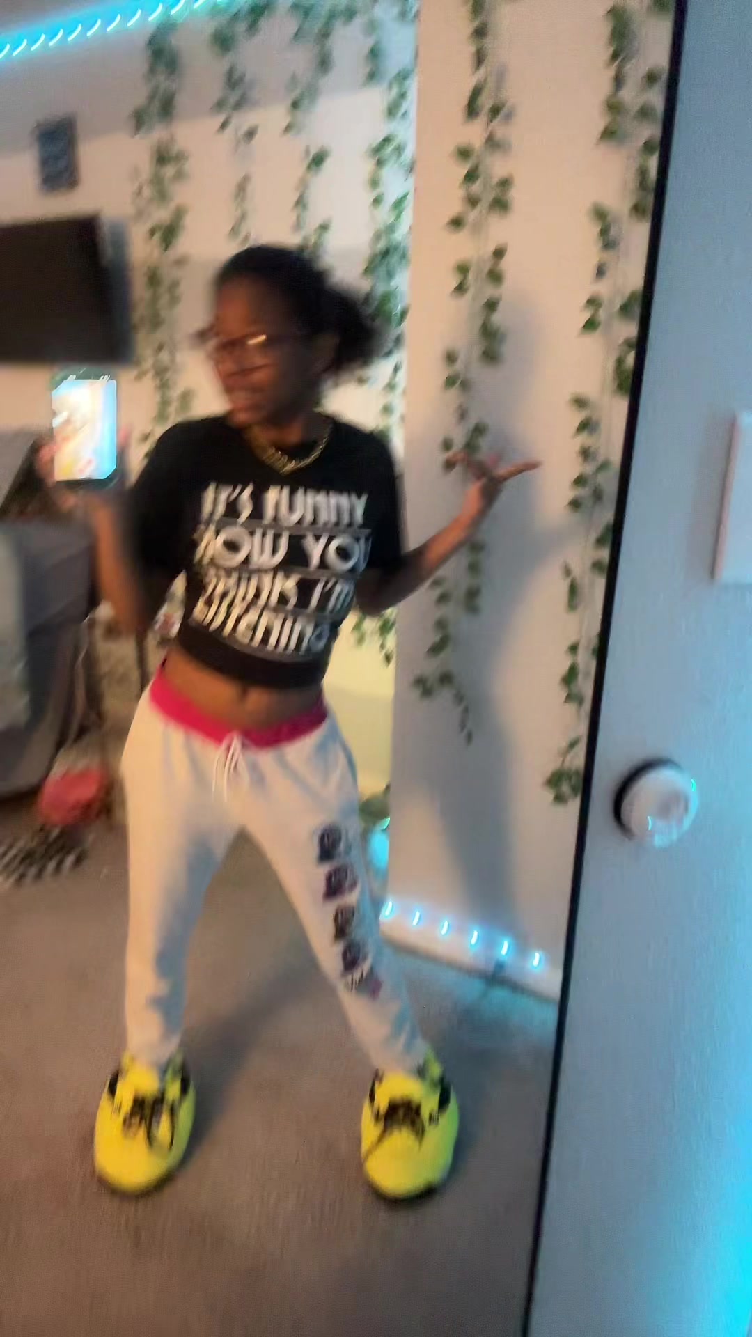 @🤸🏽🤸🏽.