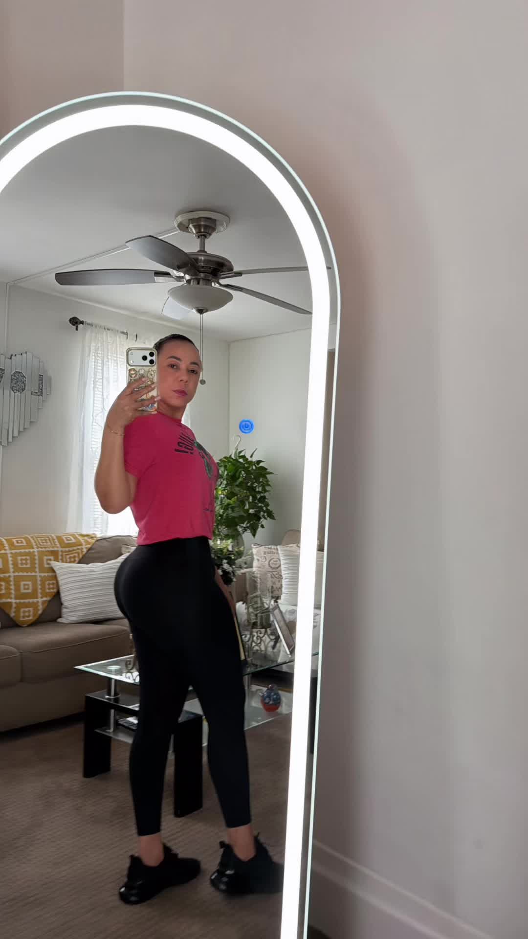@yanellysacosta5