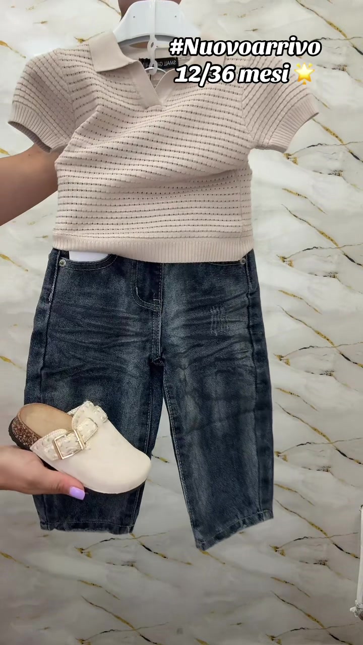 @L&rsquo;atelier dei bambini 🌸