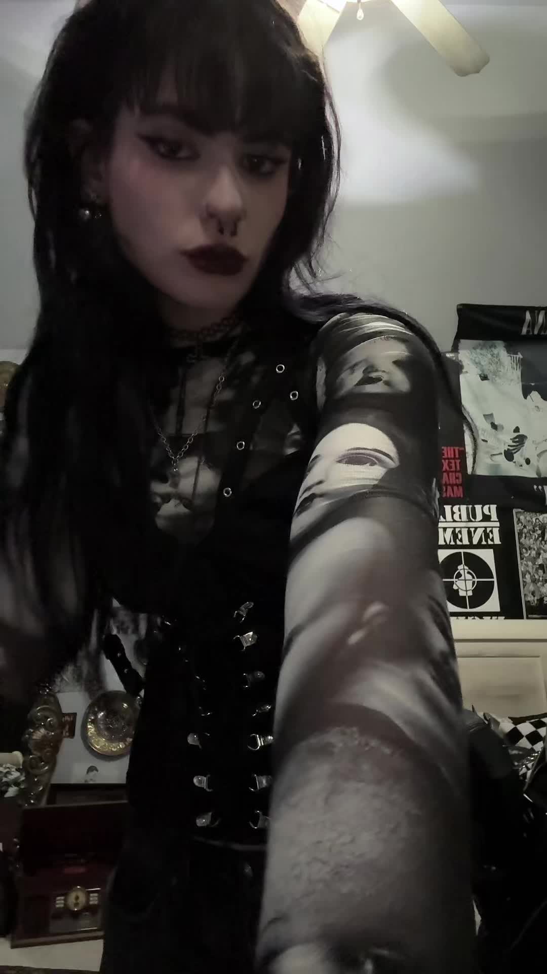 @darkkforestxx