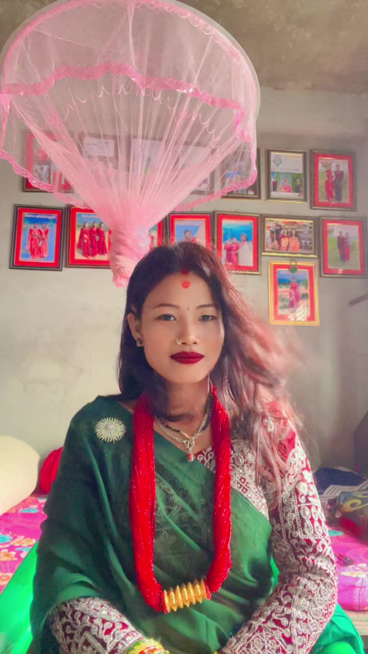 @shanbiadhikari