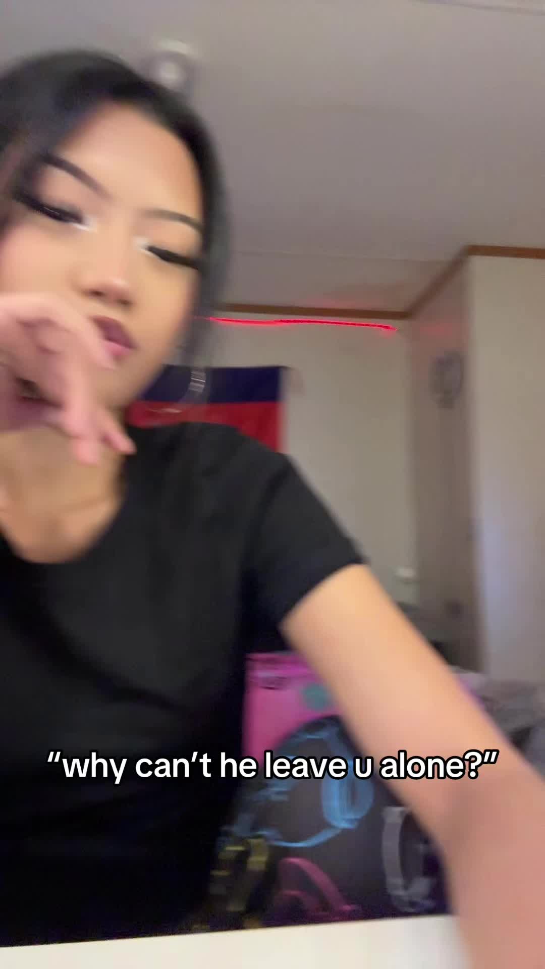 @urfavvhmong.tlc