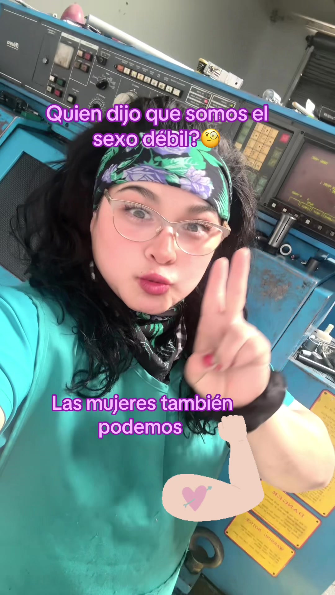 @Angie❤️