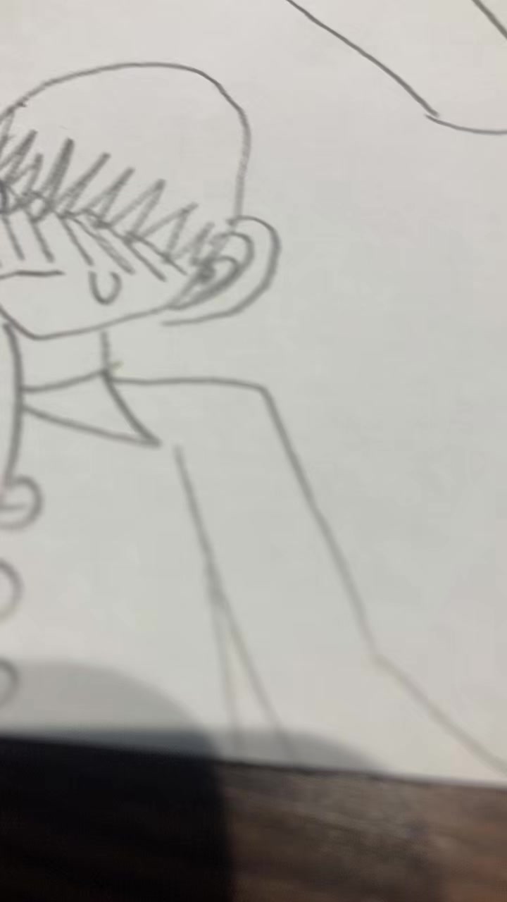 @かほさえ