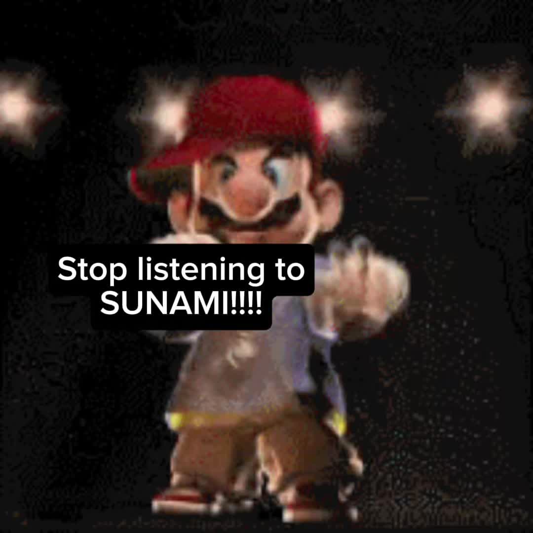@johnnie
