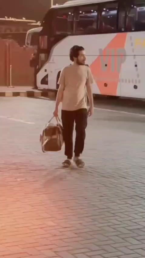 @ارسلان شفیع اعوان