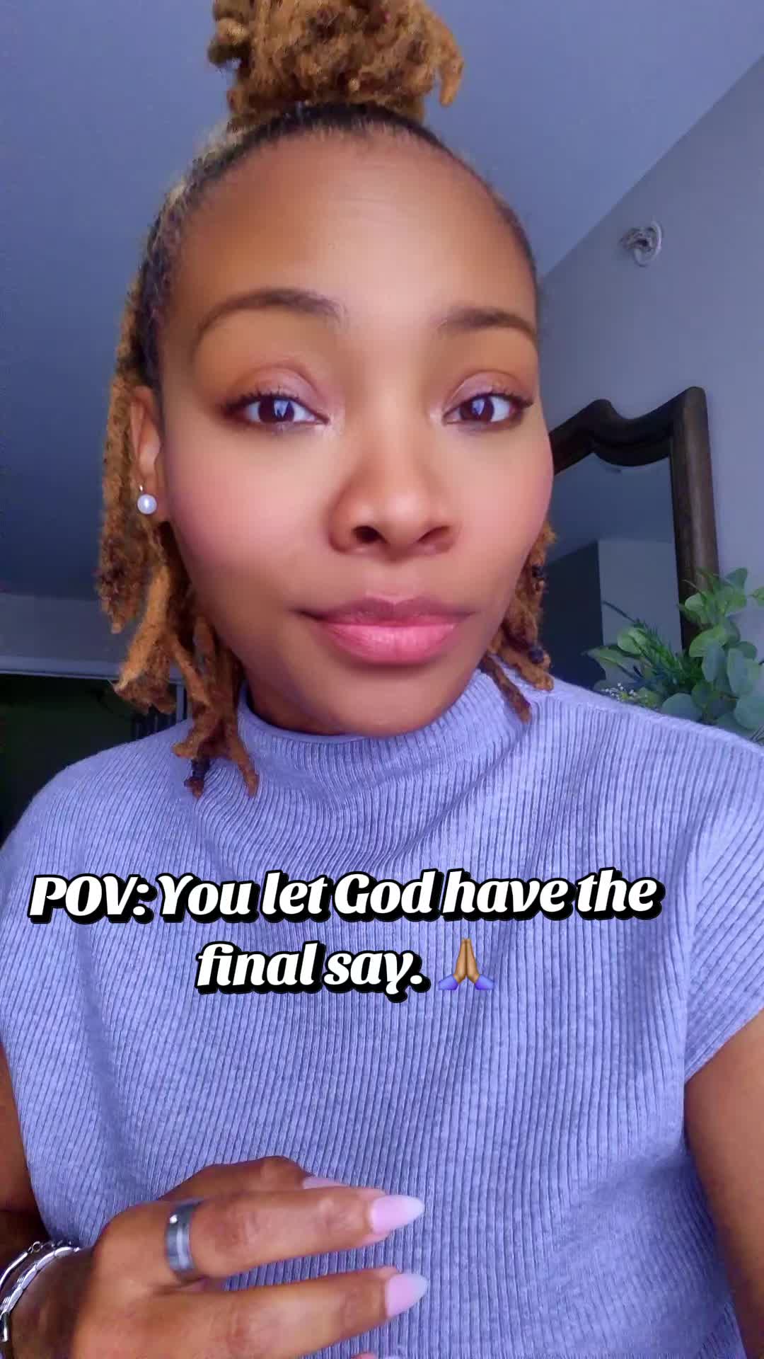 @SimplyWalkingByFaith