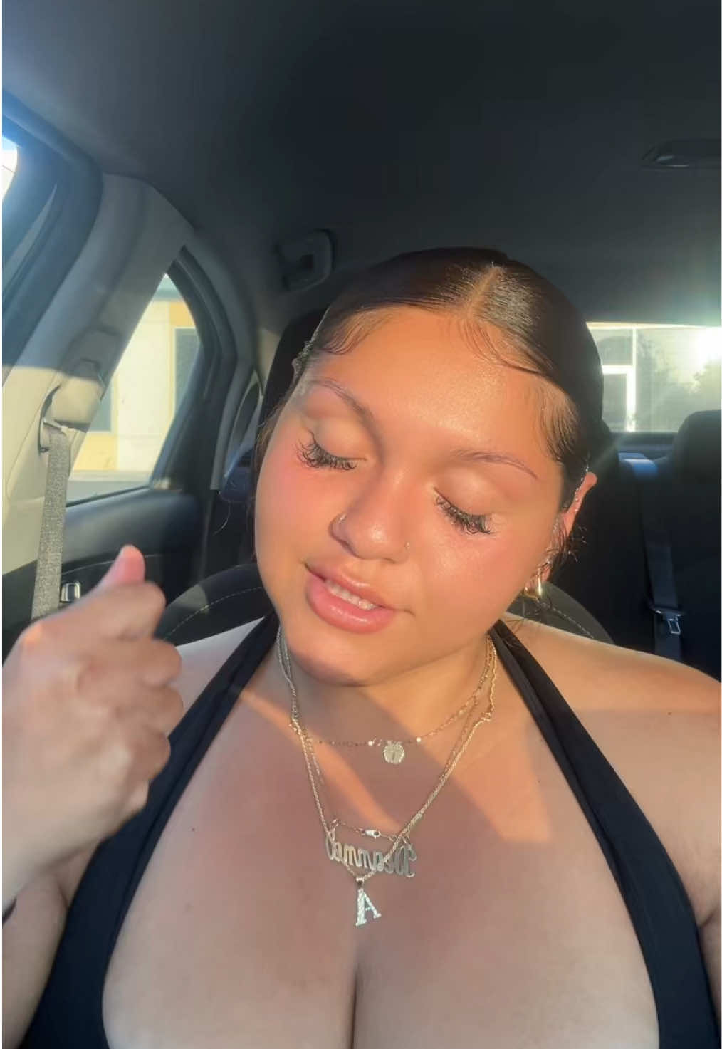 @D