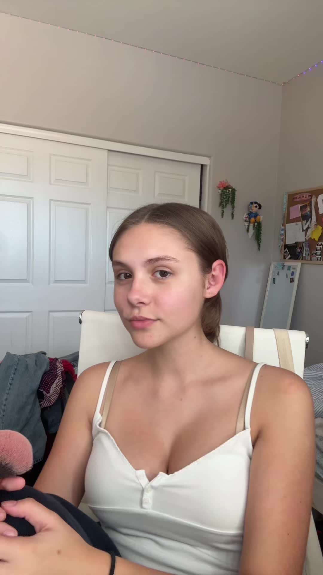 @Lilly Renee💫