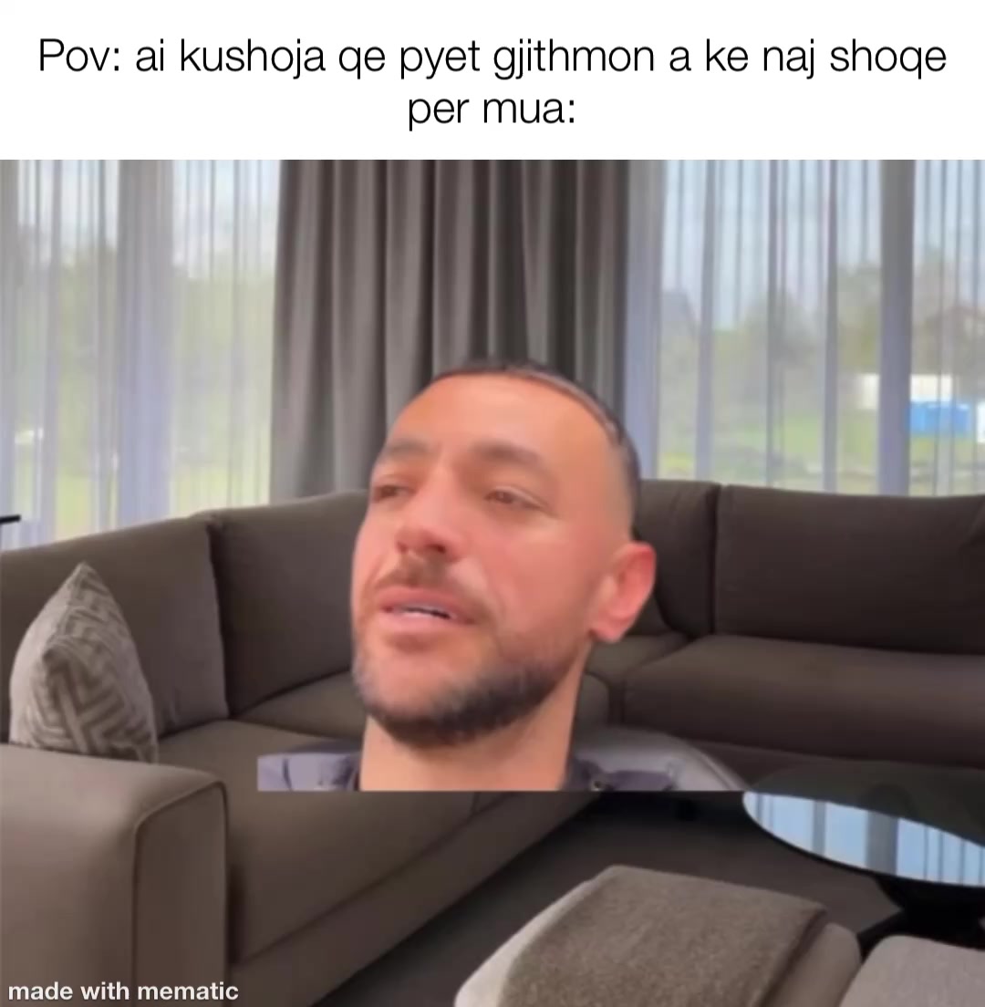 @𝓐𝓵𝓫𝓲𝓲💸