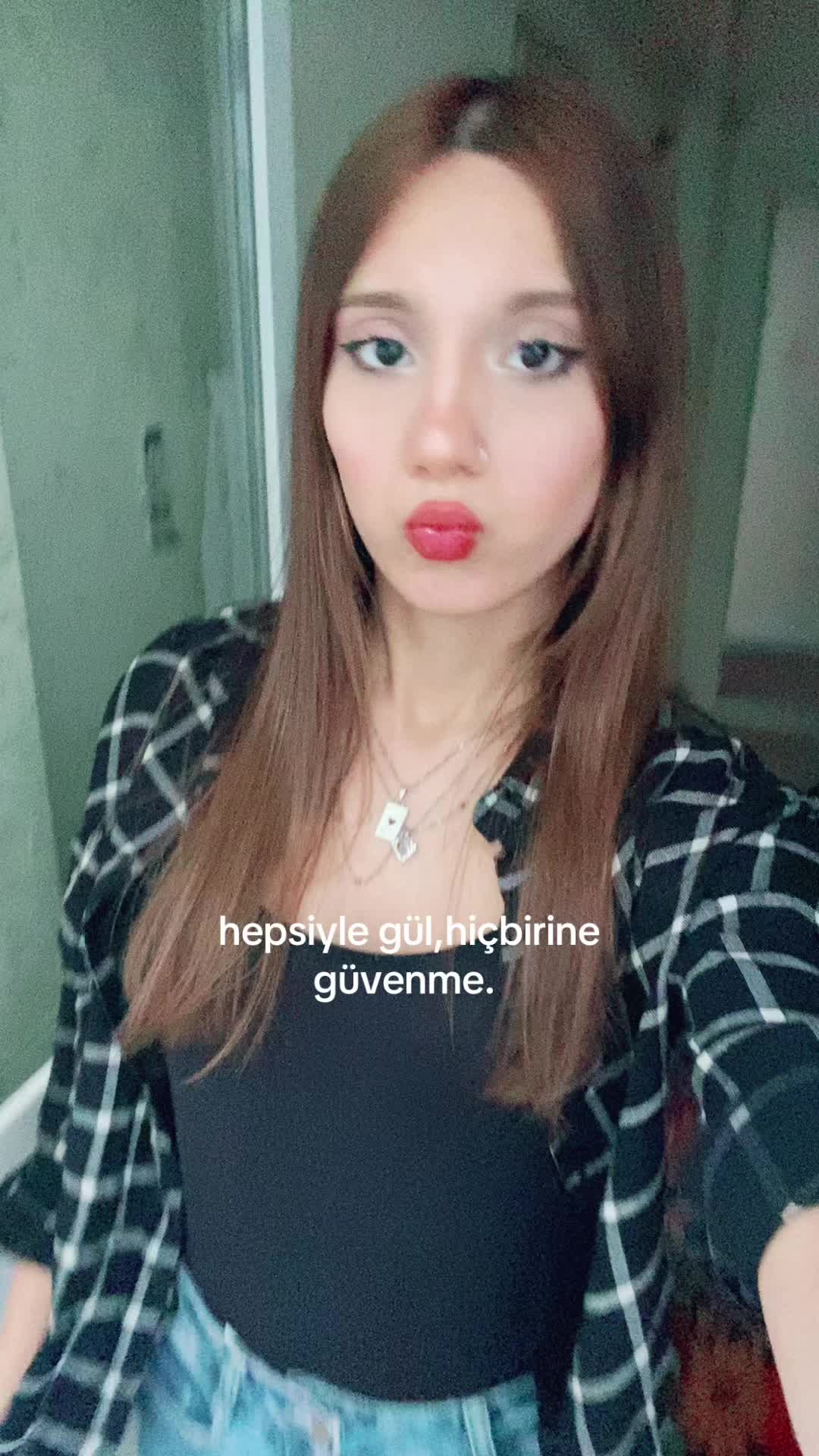 @İlay