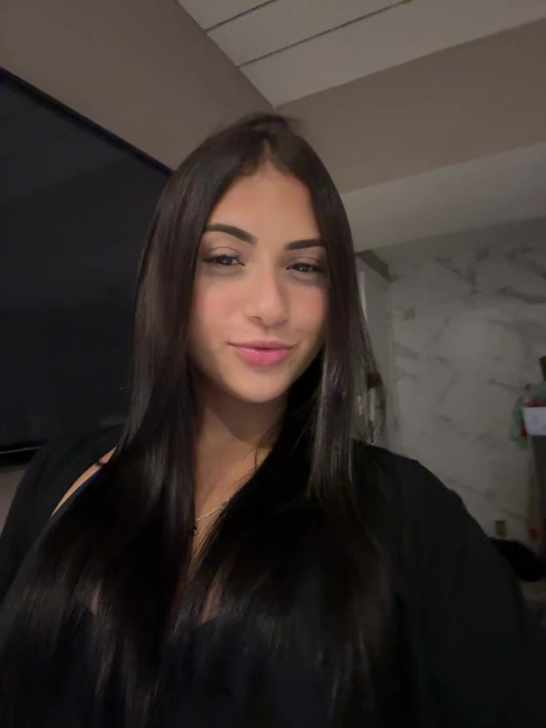 @Milena Becker