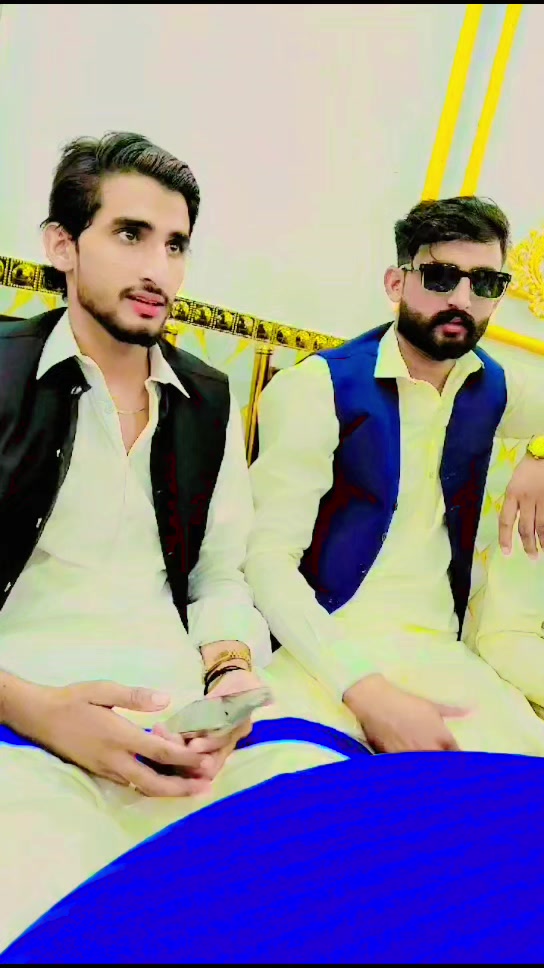 @wasim mayo