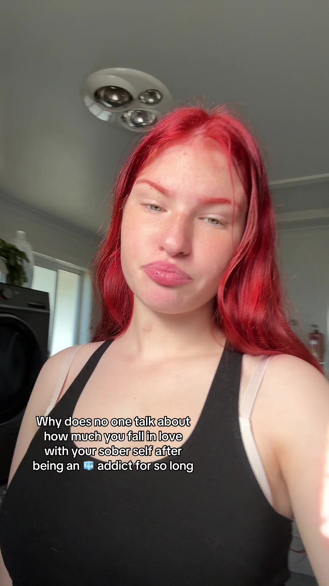 @_1of1_Sk_