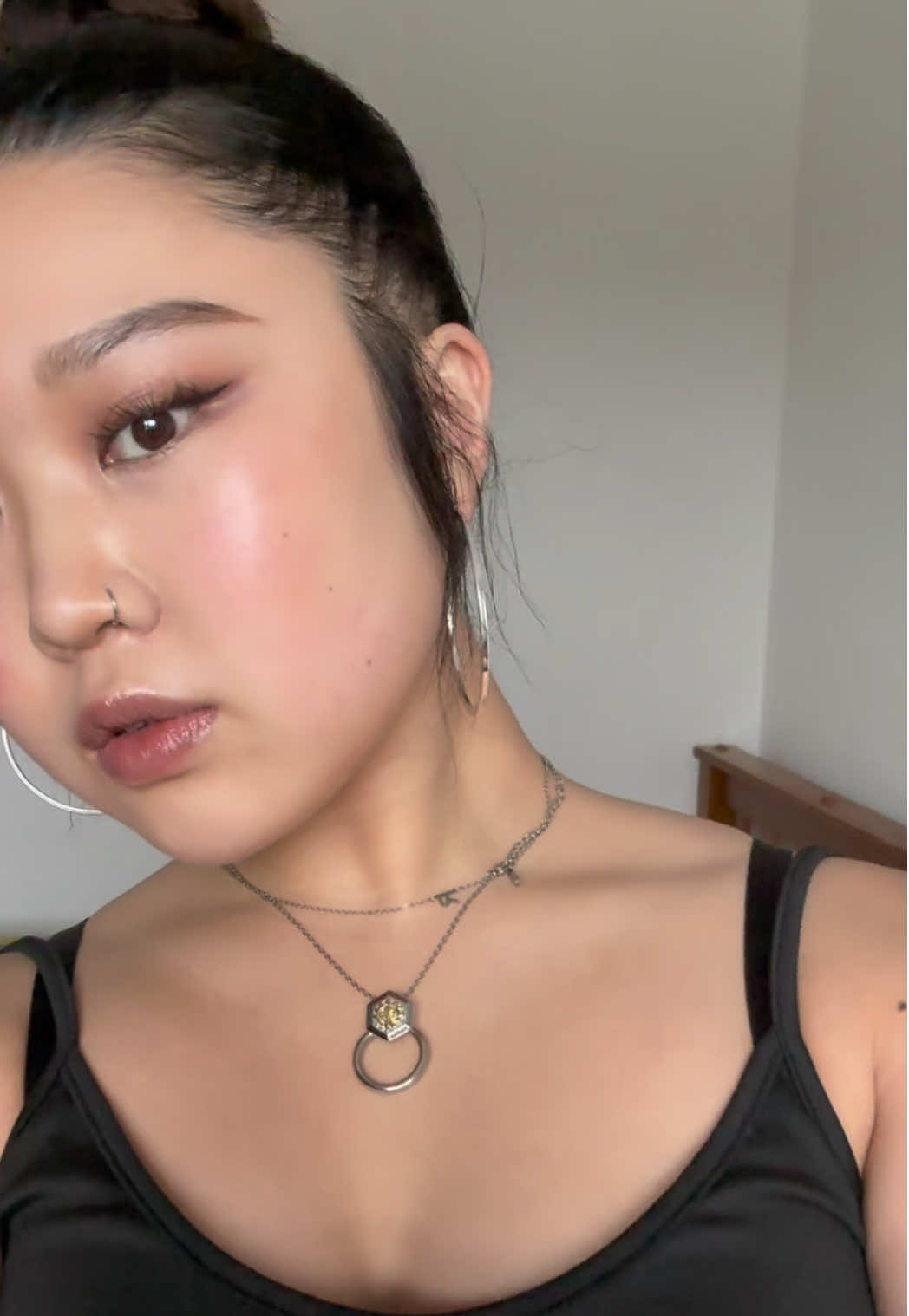 @moririn🇯🇵