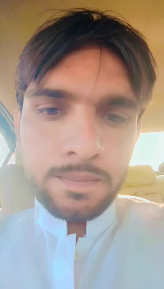 @Malik Aitzaz
