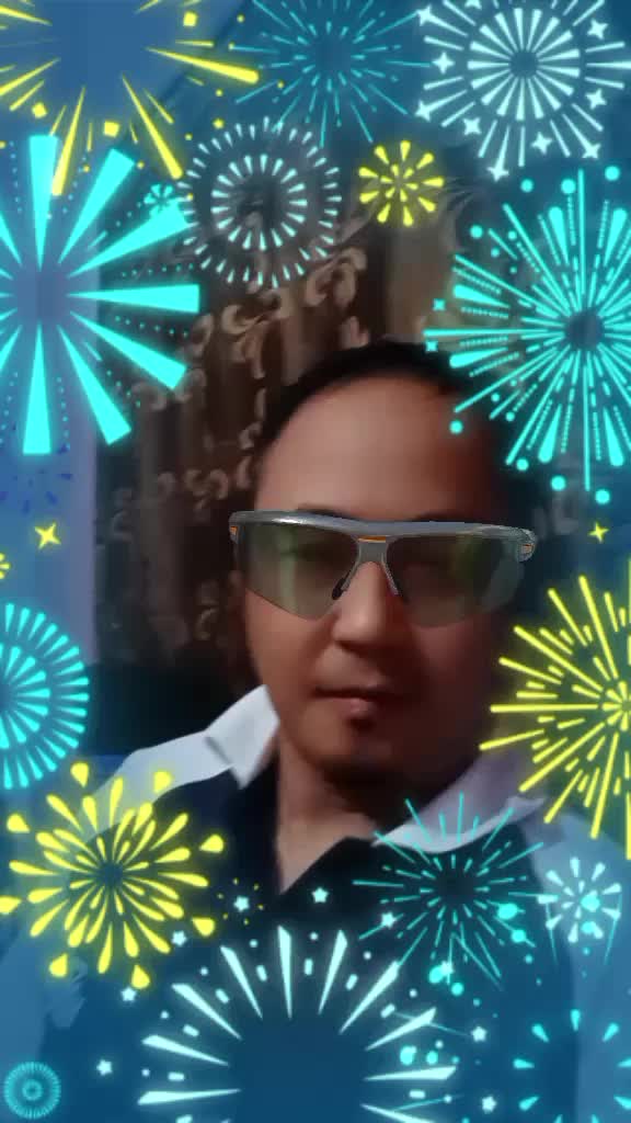 @Odih Putra