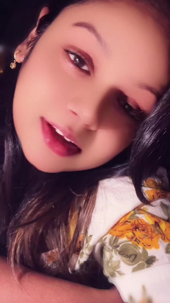 @rubinapravin777