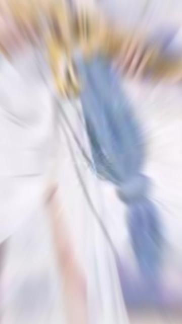 @𝐀𝐥𝐢
