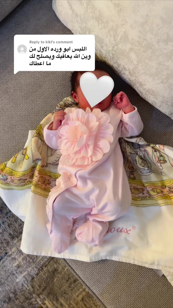 @Dooli☘️💍