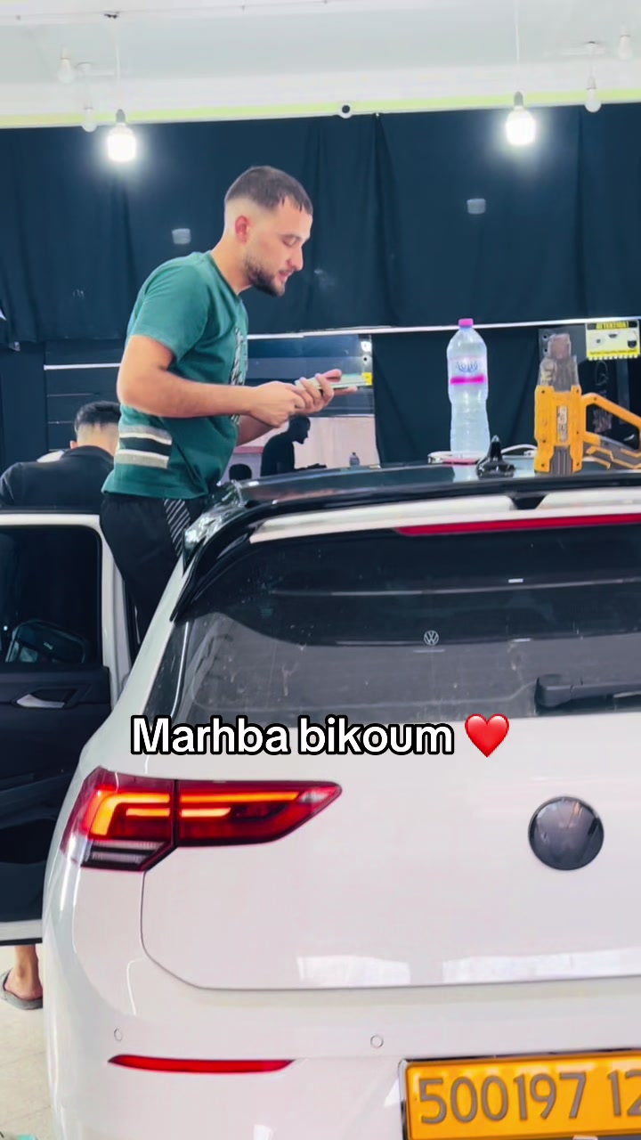 @Aymen siyah&agrave;a66