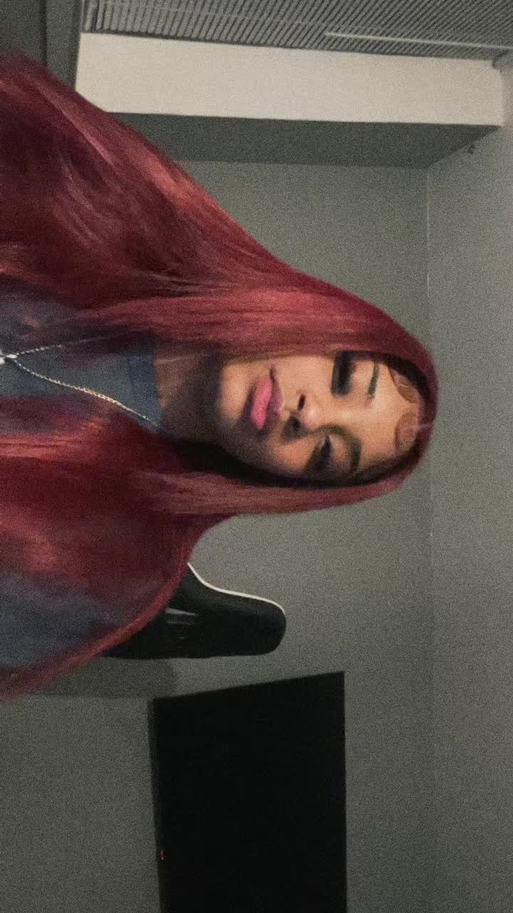 @lill.babbyyb_