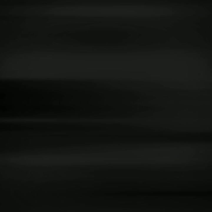 @ERROR