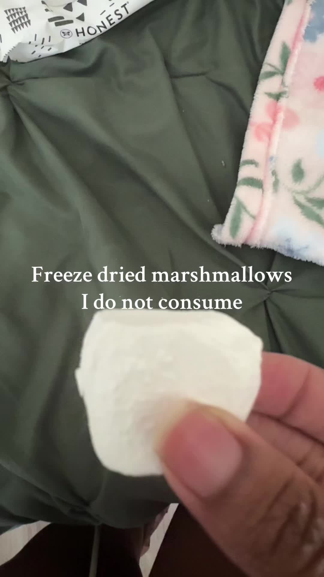 @Crunchfein