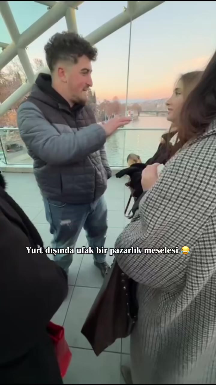 @Dilara