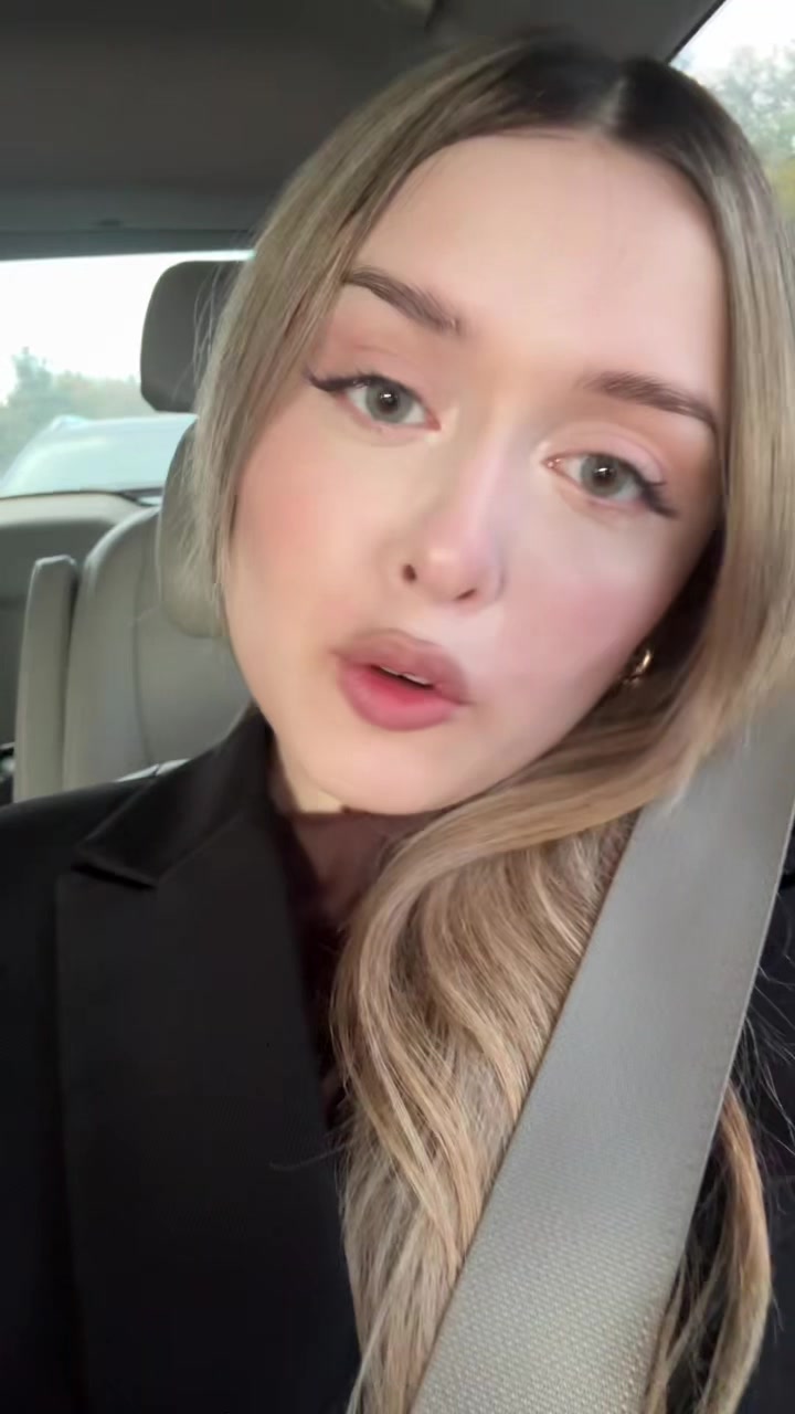 @Сопхвикс