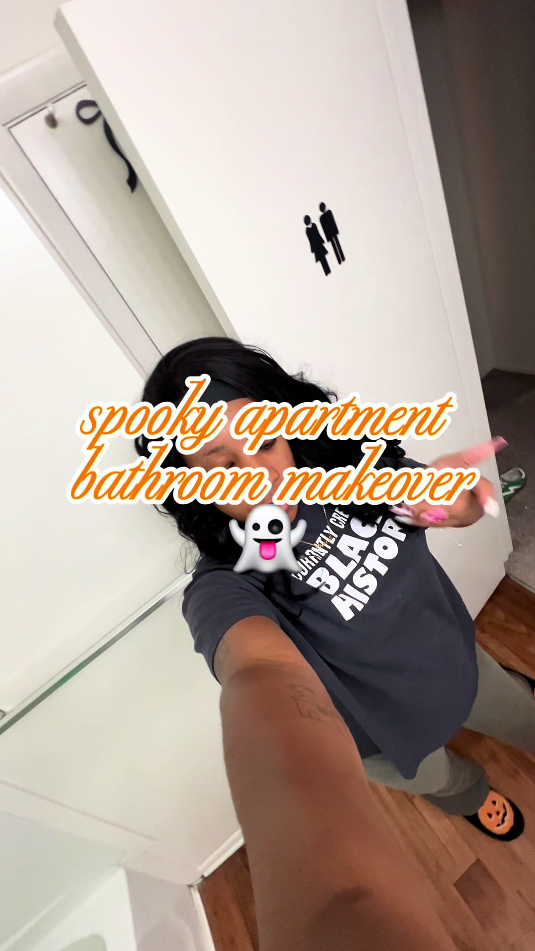 @briana charisse ❥