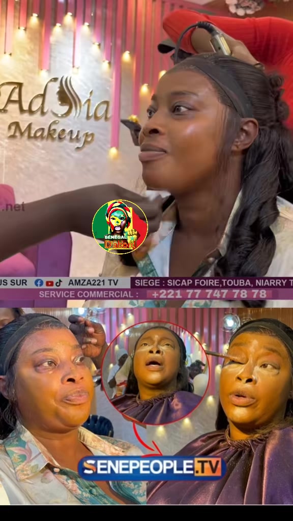 @senegal_dabord_sn