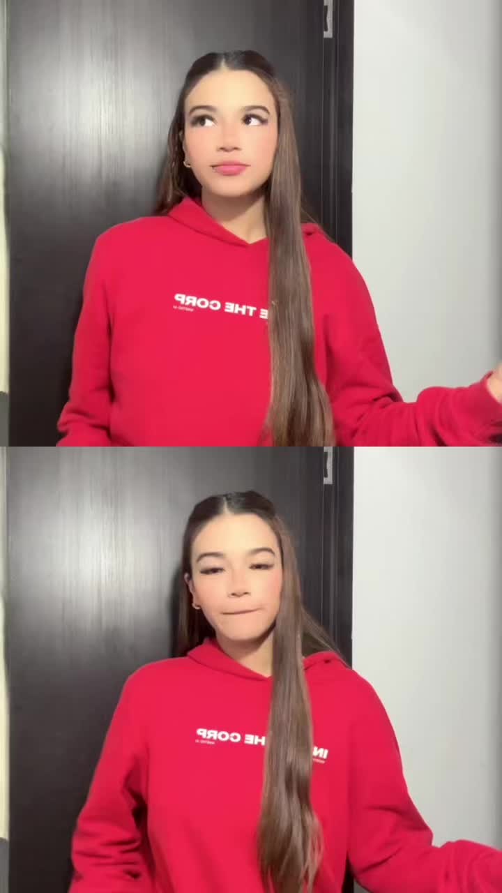 @Juli Tovar☀️