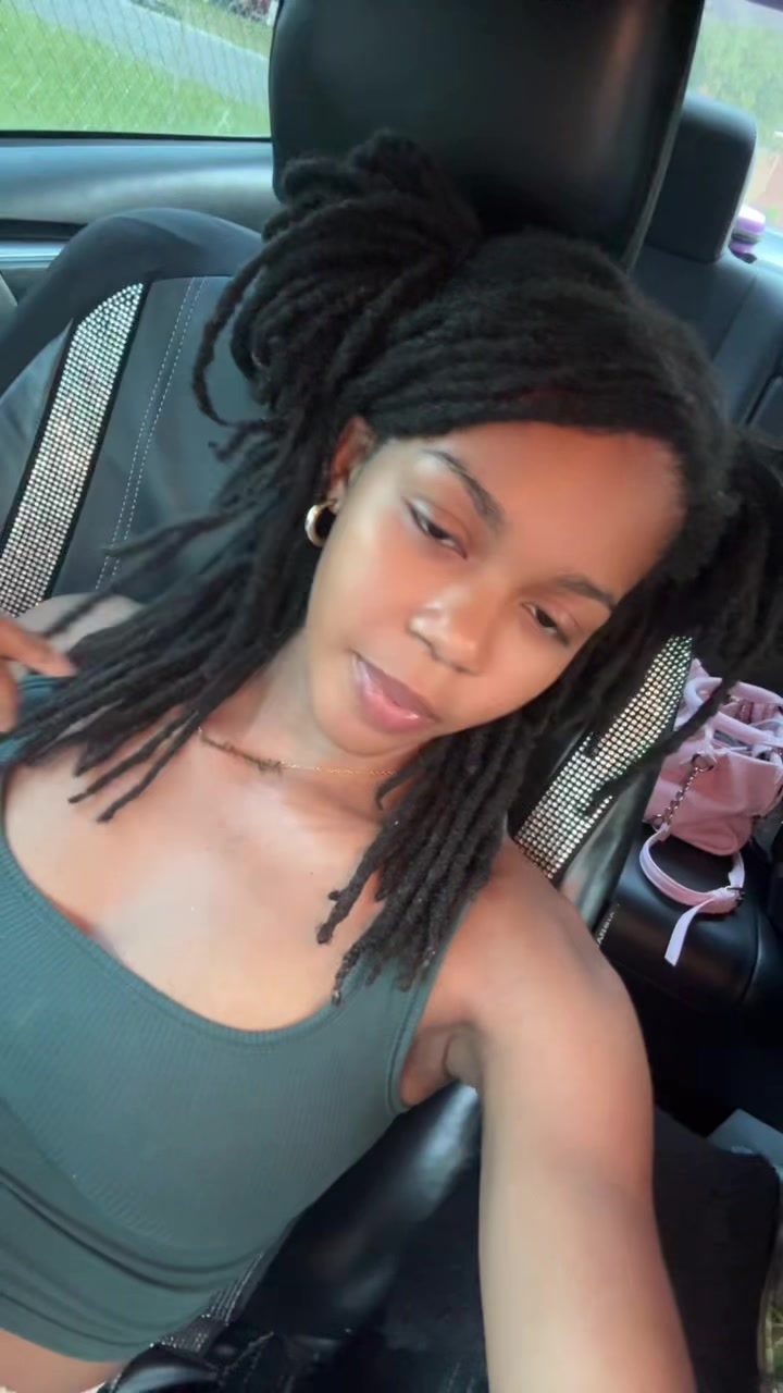 @adore_riaaaa