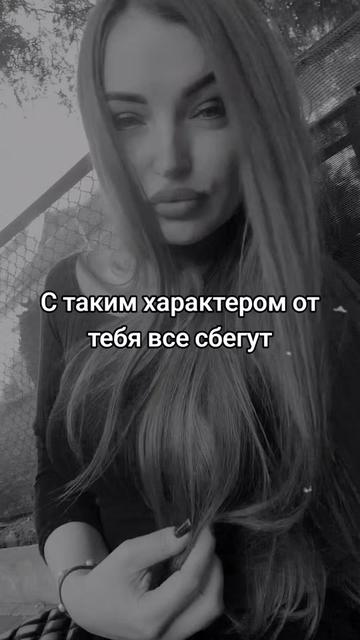 @🦋OLGA🦋