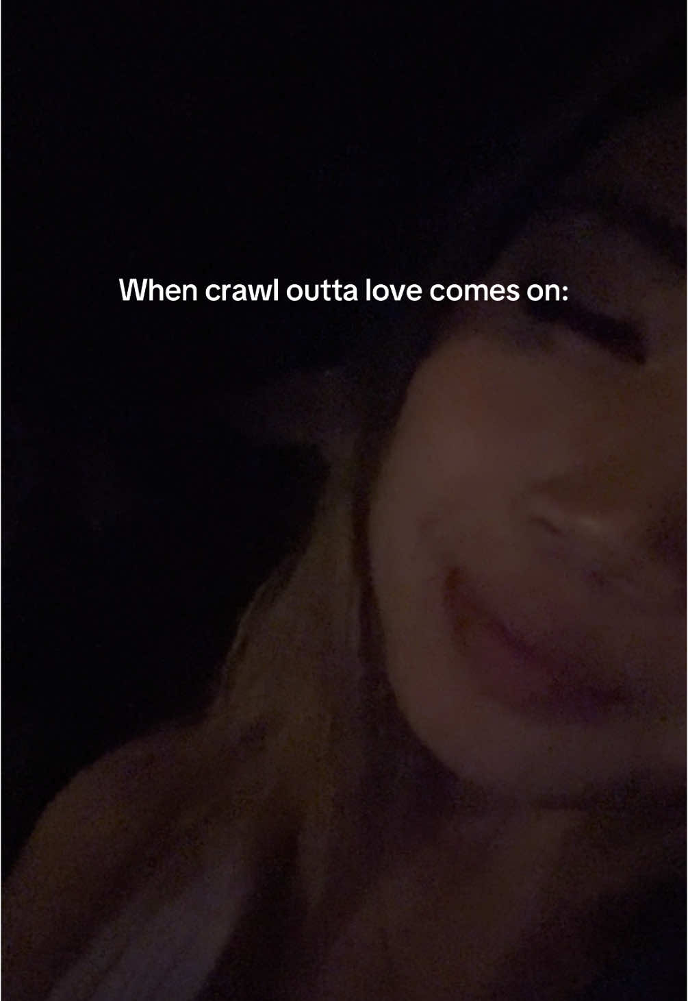@:p