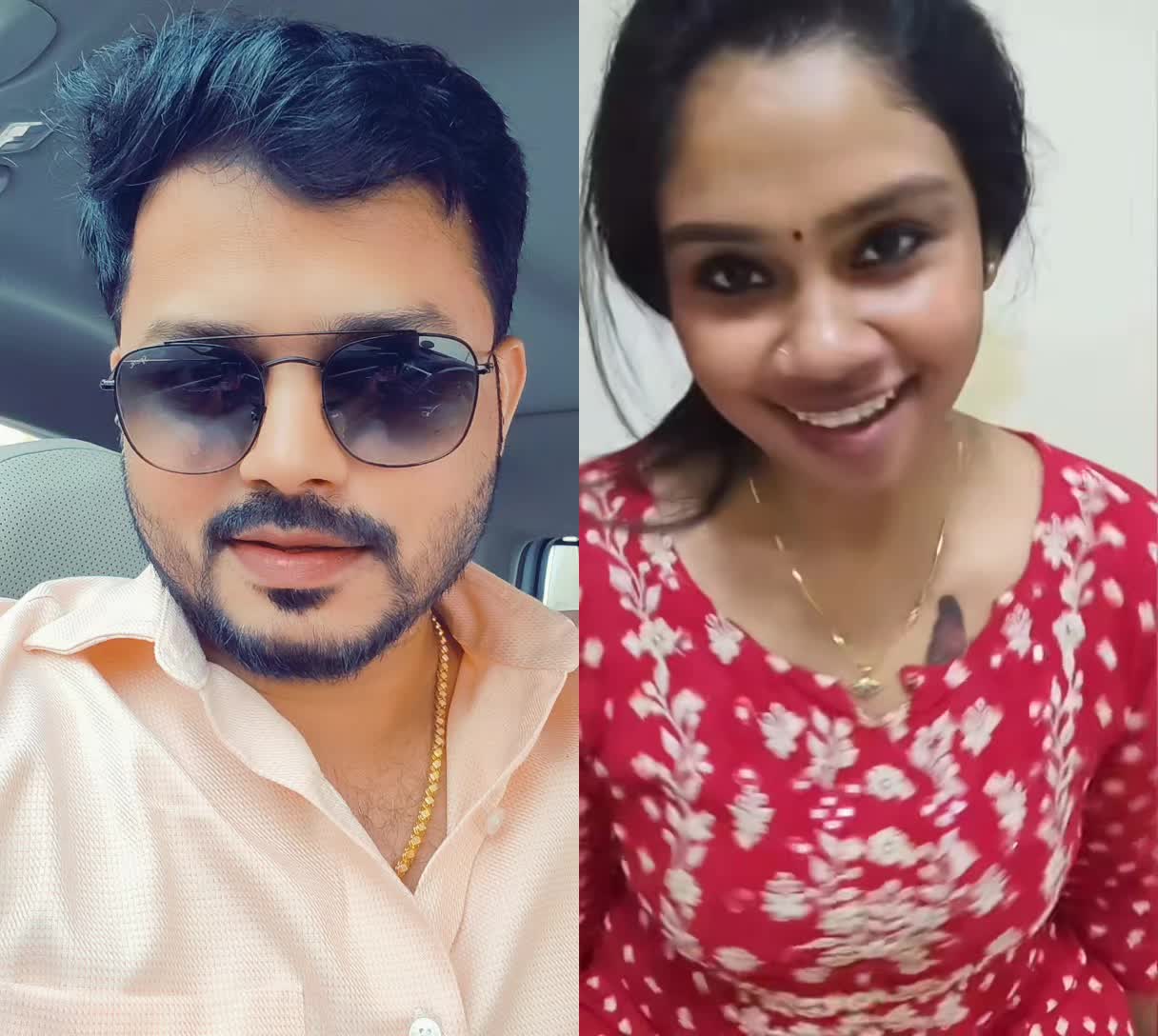 @Mullappoooo