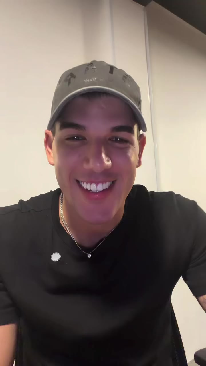 @Zé Vaqueiro