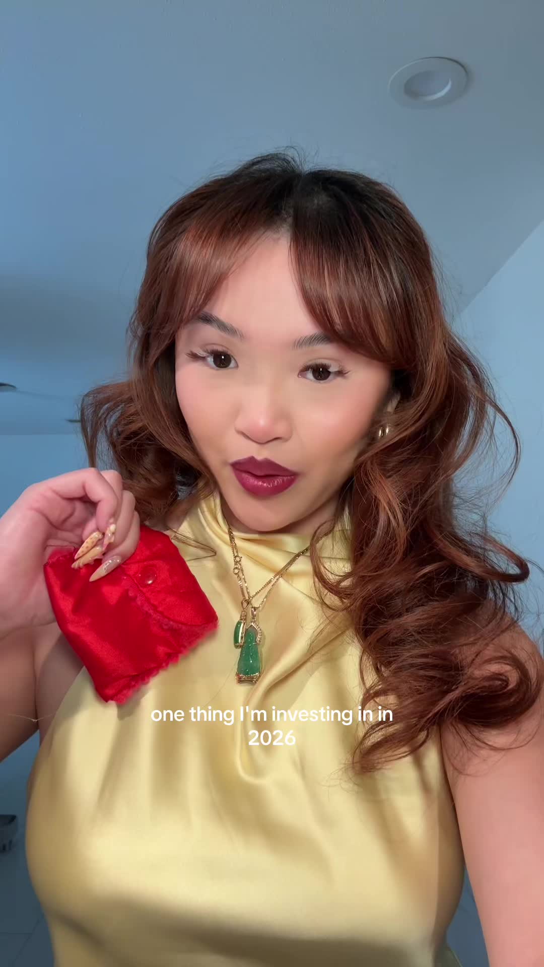 @kristina | htx