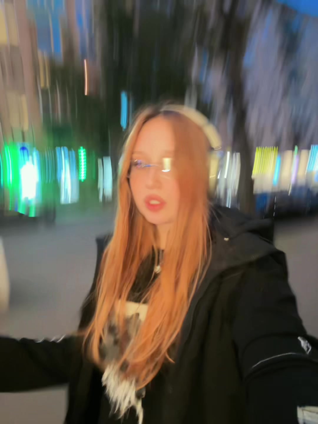@Настюша