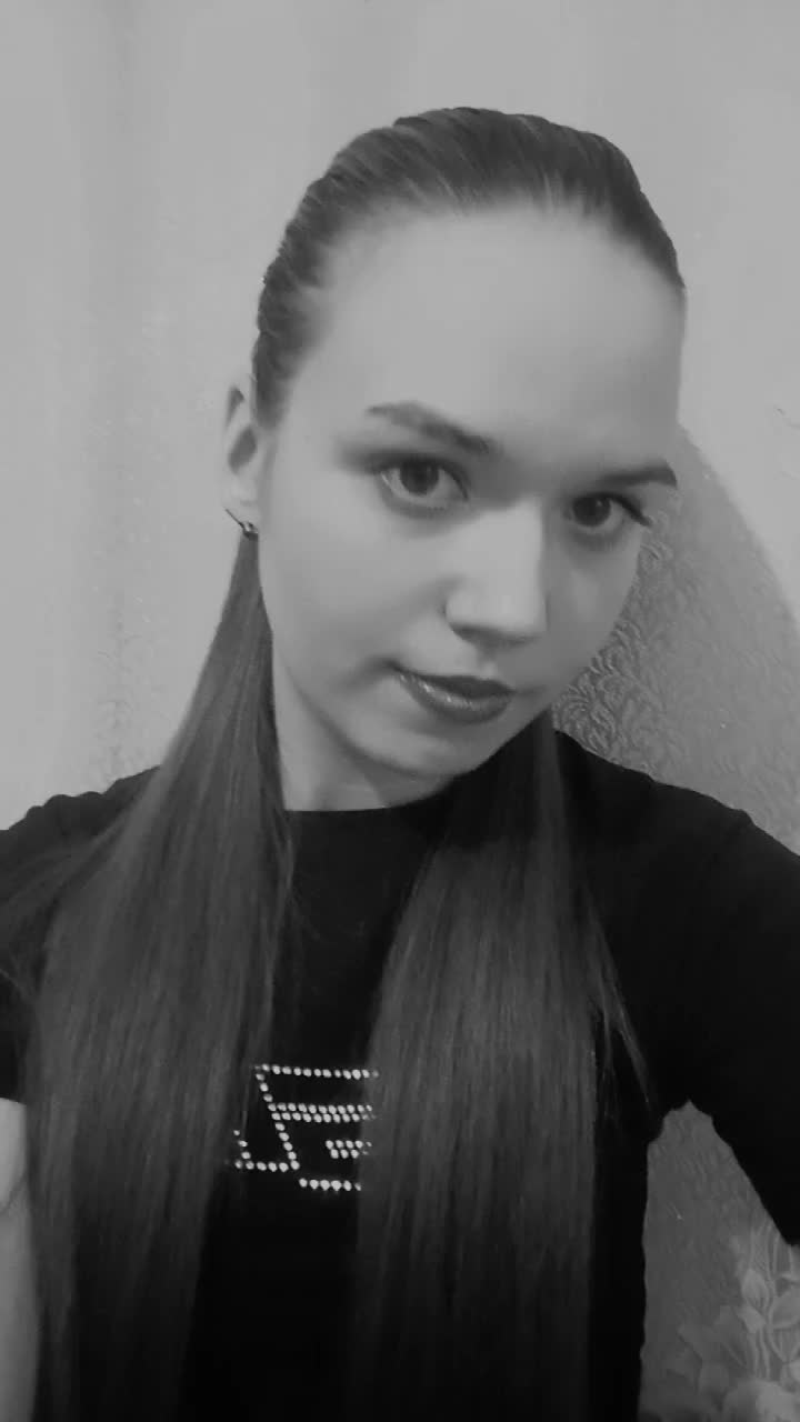 @Твой лисёнок 🦊❤@