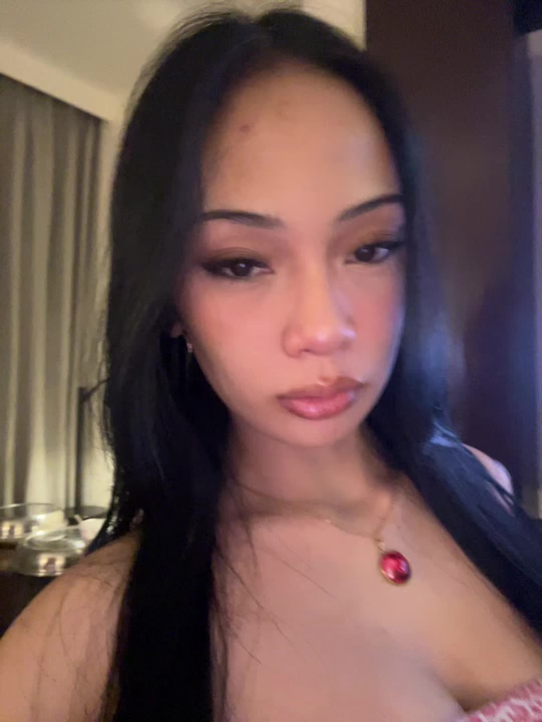 @mira