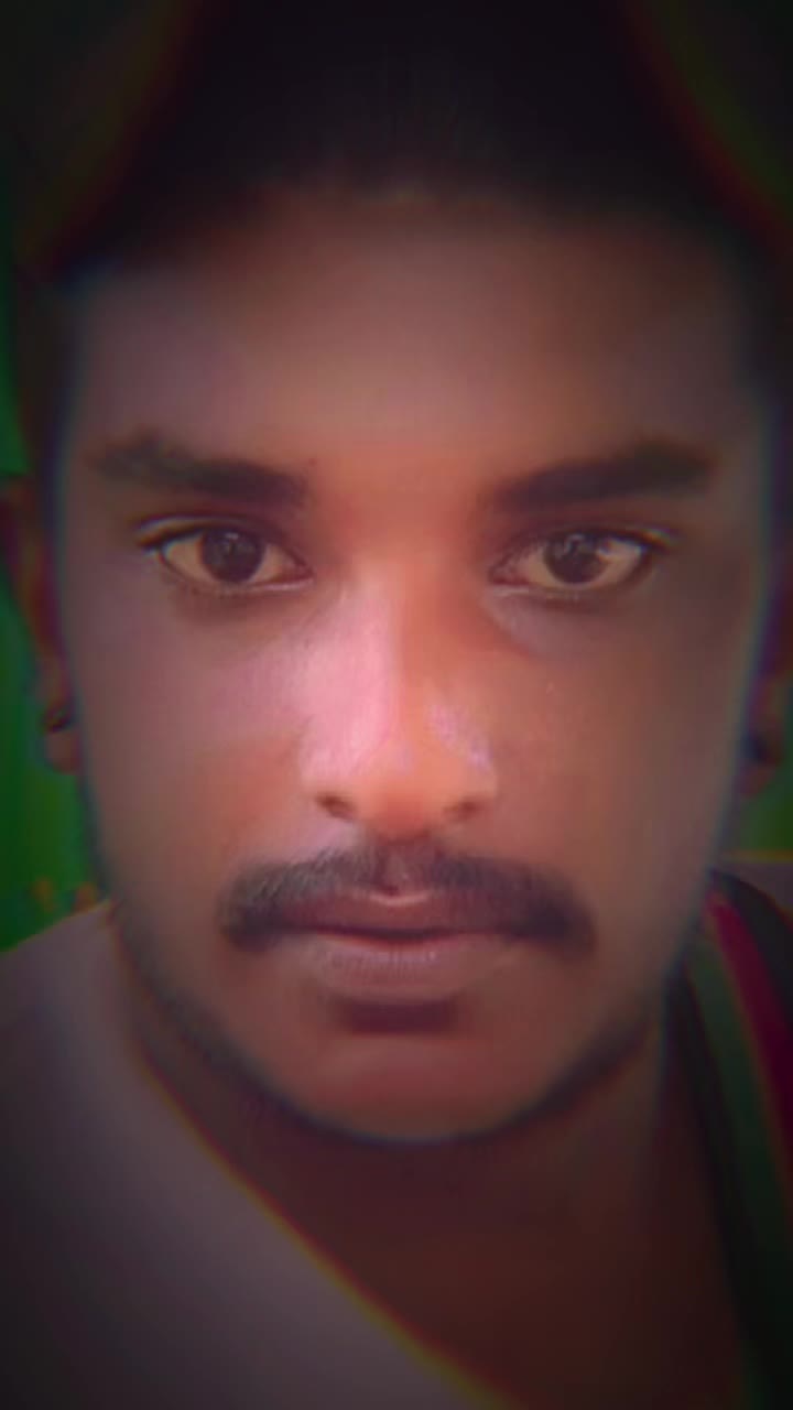 @Ayya Boy>6💟