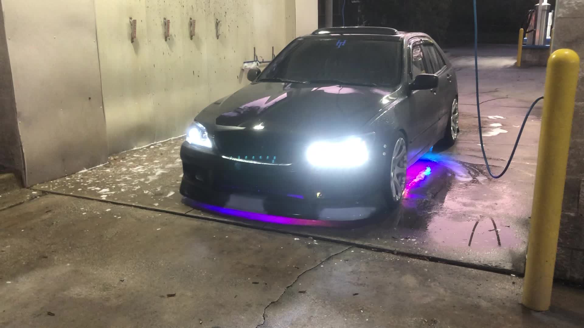 @slow2jz2002