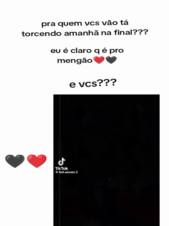 @Adriel&✊🤨