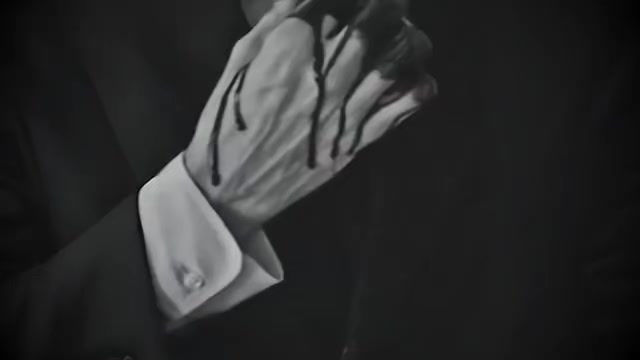@Bodypop lyrics