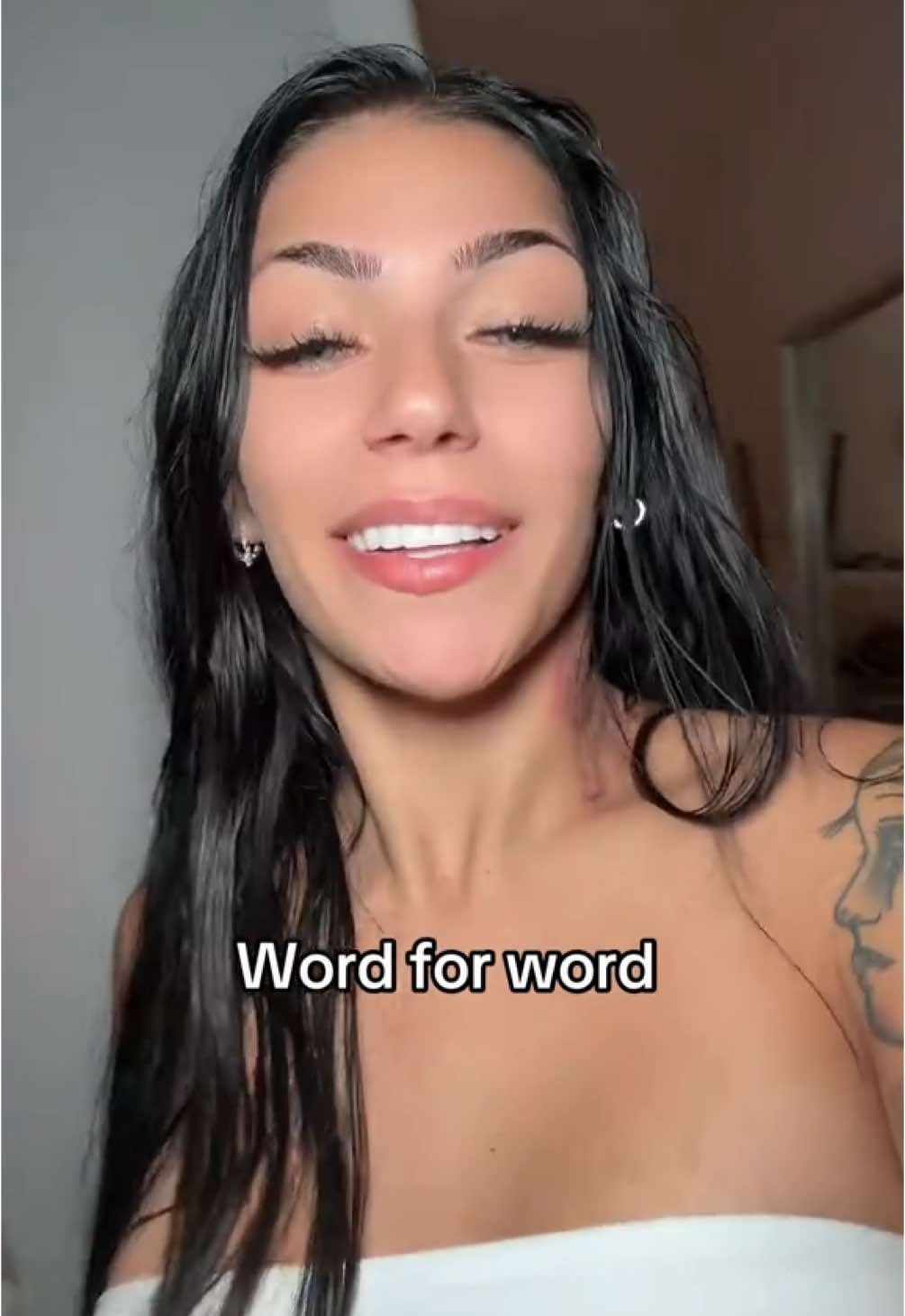 @cait rose 🤍